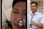 Kolase-tangkapan-layar-saat-Brigadir-J-menangis-dan-ketakutan-lewat-Video-Call.jpg