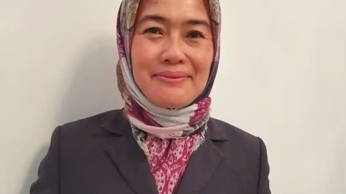 Anggota Komisi IV DPRD Kaltim Nilai Kaltim Senyap Terkesan Mendadak, Ini Alasannya