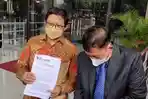 Profil Ubedilah Badrun, Dosen UNJ Dilaporkan ke Polisi Imbas Kritik Rezim Prabowo-Gibran