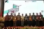 Islamic Digital Day 2019