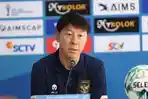 Shin-Tae-yong-berpeluang-sumbangkan-trofi-perdananya-untuk-Timnas-Indonesia.jpg