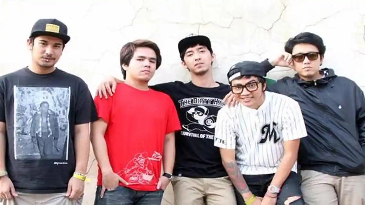 Chord Gitar Dari Mata sang Garuda - Pee Wee Gaskins, dari Kunci D: Indonesia Kobarkan Semangatmu