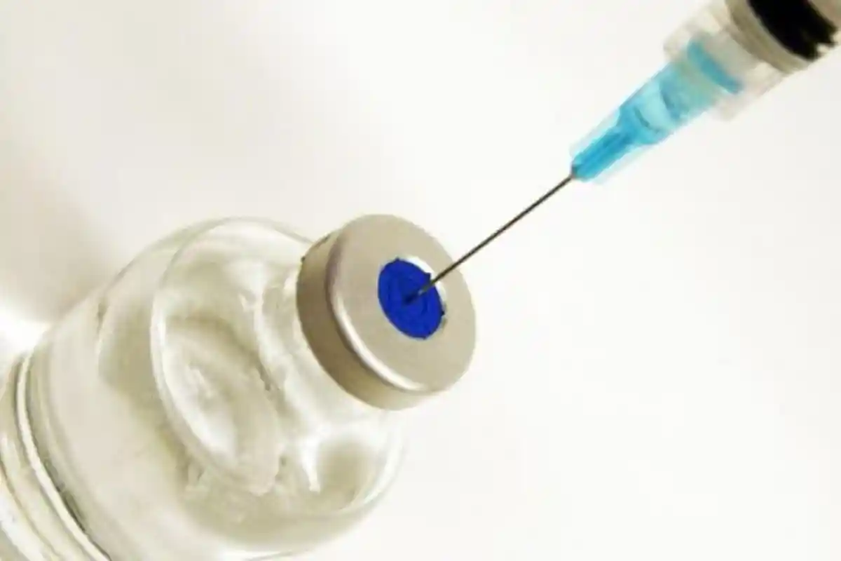 Kecamatan Sukawangi Targetkan Vaksinasi Dosis Pertama Rampung 100 Persen Hingga Akhir Desember