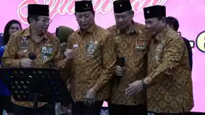 Prabowo-Subianto-Susilo-Bambang-Yudhoyono-SBY-Wiranto.jpg