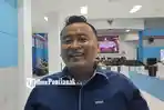 Ketua-Komisi-Pemilihan-Umum-KPU-Mempawah-Lutfiadi-23wre.jpg