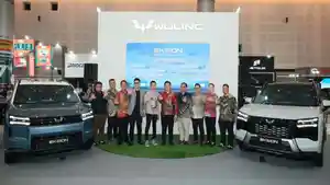 wuling-IIMS-surabaya-2026.jpg