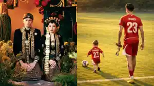 prewedding-Justin-Hubner-dan-Jennifer-Coppen.jpg