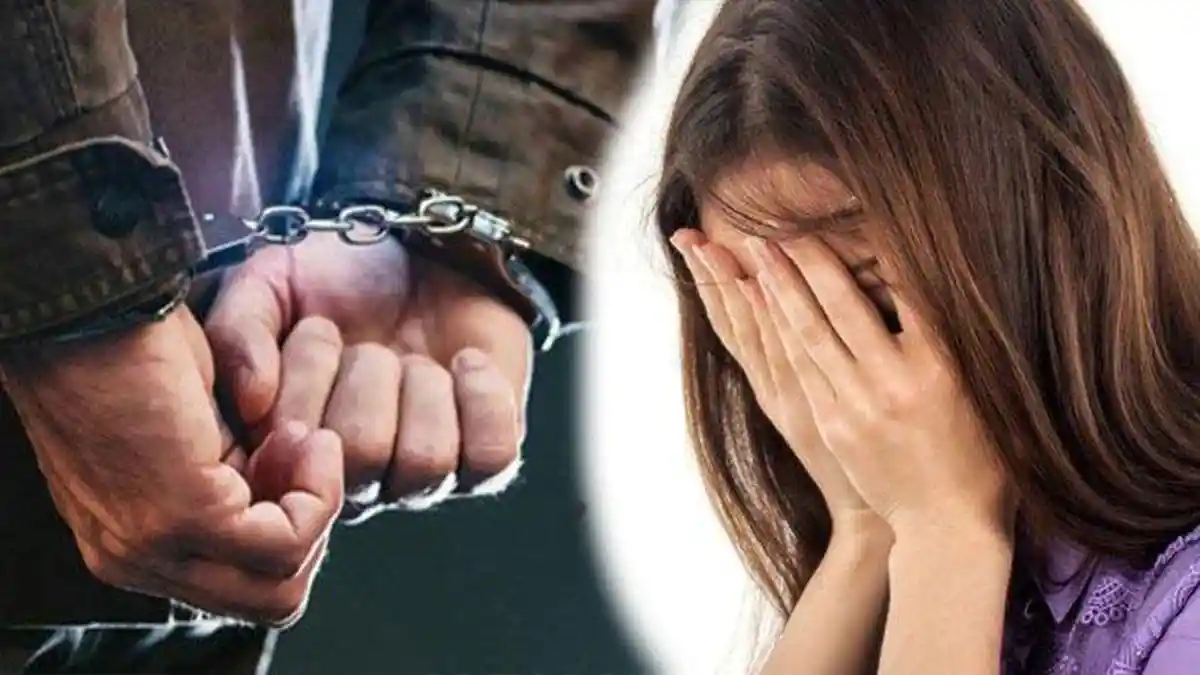 Kisah Dukun yang 10 Kali Cabuli Anak SD, Modusnya Lakukan Ritual Doa di Dalam Kamar