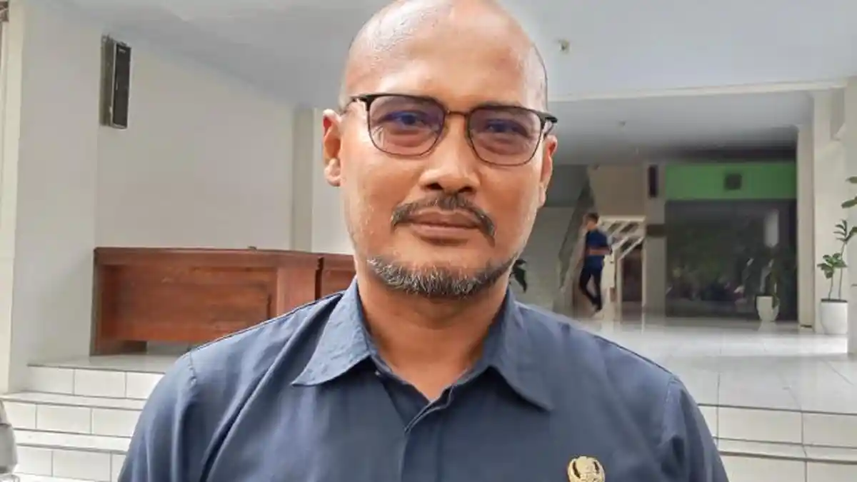 Dampak Kenaikan BBM, Mobil Sampah di Lebak Gunakan Pertamina Dex: Anggaran DLH Terancam Bengkak