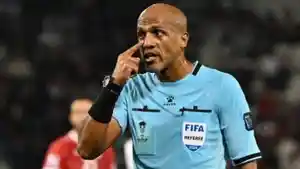 Rekam-Jejak-Ahmed-Al-Kaf-Wasit-Laga-Bahrain-vs-Timnas-Indonesia-yang-Dikuliti-Warganet.jpg