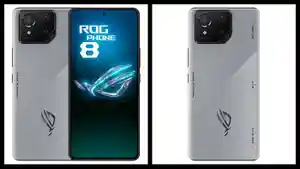 Asus-ROG-Phone-8-warna-Storm-Grey.jpg