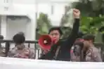 Demo Tolak Penyelenggaraan DWP 2019