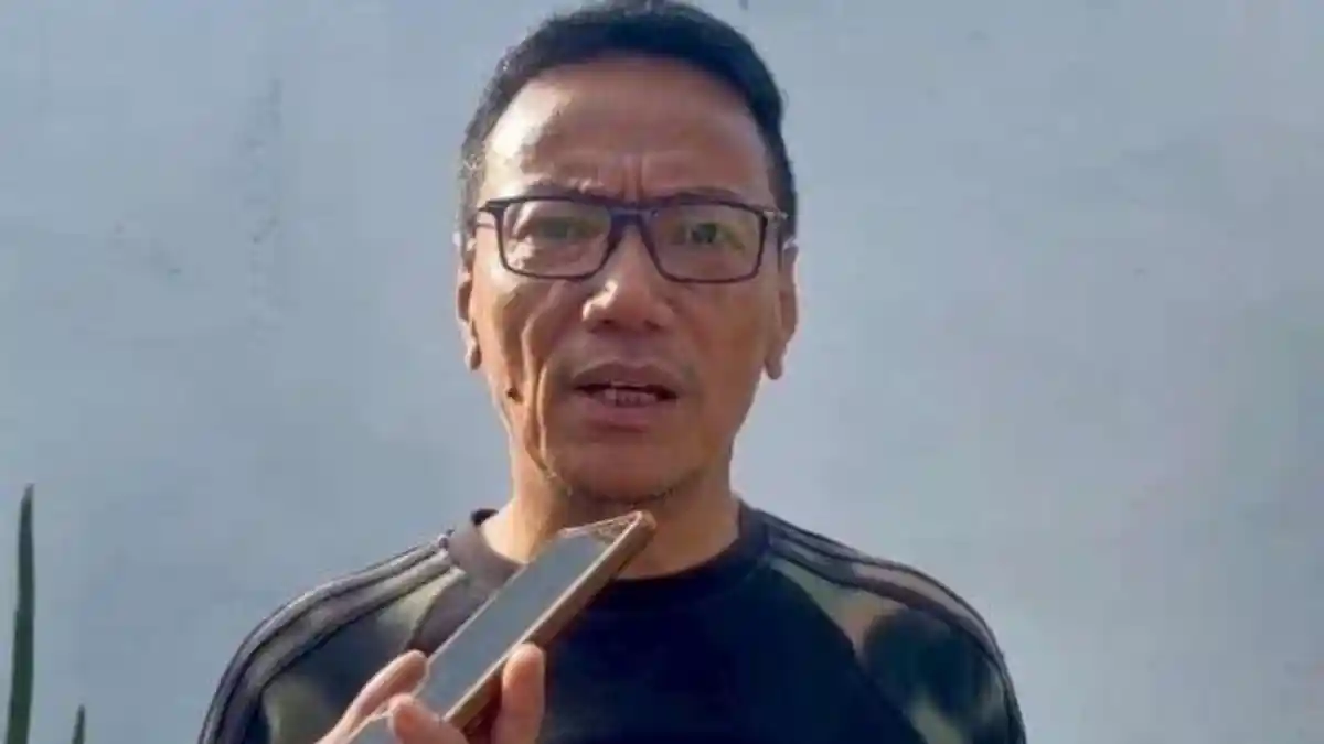 6 Anak Tewas di Kubangan KM 8, DLH Balikpapan Ungkap Fakta Baru, Ada Aktivitas di Lahan Tanpa Izin