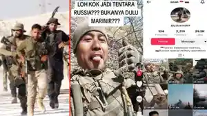 BIODATA-Serda-Satriya-Arta-Kumbara-Pecatan-marinir-TNI-AL-gabung.jpg