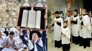 paskah-yahudi-dan-paskah-kristen.jpg