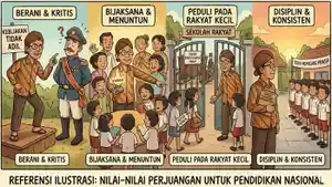 Kunci-Jawaban-IPS-Kelas-7-SMP-Halaman-221-Kurikulum-Merdeka-Revisi.jpg