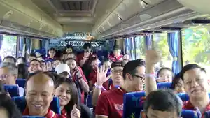 Momen-umat-Katolik-Serpong-ke-GBK.jpg
