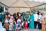 MONEV-IMUNISASI-SULSEL.jpg