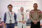 Kartini-Muda-Bangga-Menjadi-Generasi-Cari-Amanbhgfhjgjh5433.jpg
