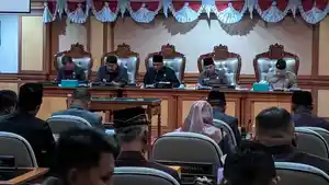 Rapur-DPRD-Kulon-Progo-dok.jpg
