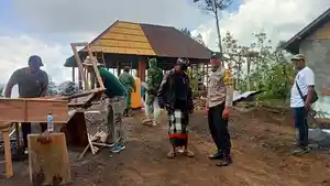 Proses-pembongkaran-bangunan-ilegal-di-Wisata-Alam.jpg