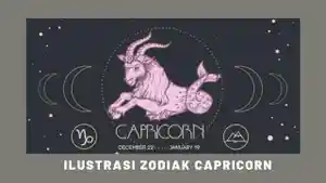 Ilustrasi-Zodiak-ndvhjs-dfb.jpg