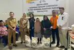 20240227_Penyerahan-bantuan-pangan-cadangan-beras.jpg