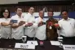 Kartu Perdana Uang Elektronik Badan Usaha Jalan Tol