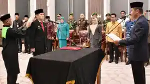 Ardi-Mardiansyah-akan-Laksanakan-Amanah-dengan-Integritas-Penuh-Resmi-Dilantik-Bupati-Kampar.jpg