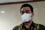Wakil-Gubernur-DKI-Jakarta-Ahmad-Riza-Patria.jpg