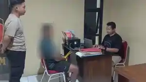 5-Pria-Dibekuk-Usai-Curi-Sapi-di-Buton-Selatan-Sulawesi-Tenggara-4-di-Antaranya-Anak-di-Bawah-Umur.jpg