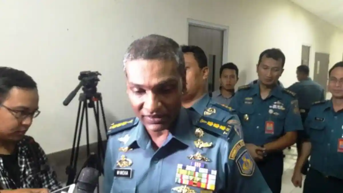 Malam Ini, RSAL Mintohardjo Bakal Lakukan Operasi pada 3 Korban Gedung BEI