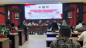 wonosobo-kondusif.jpg
