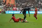 semen-padang-fc-vs-persija.jpg