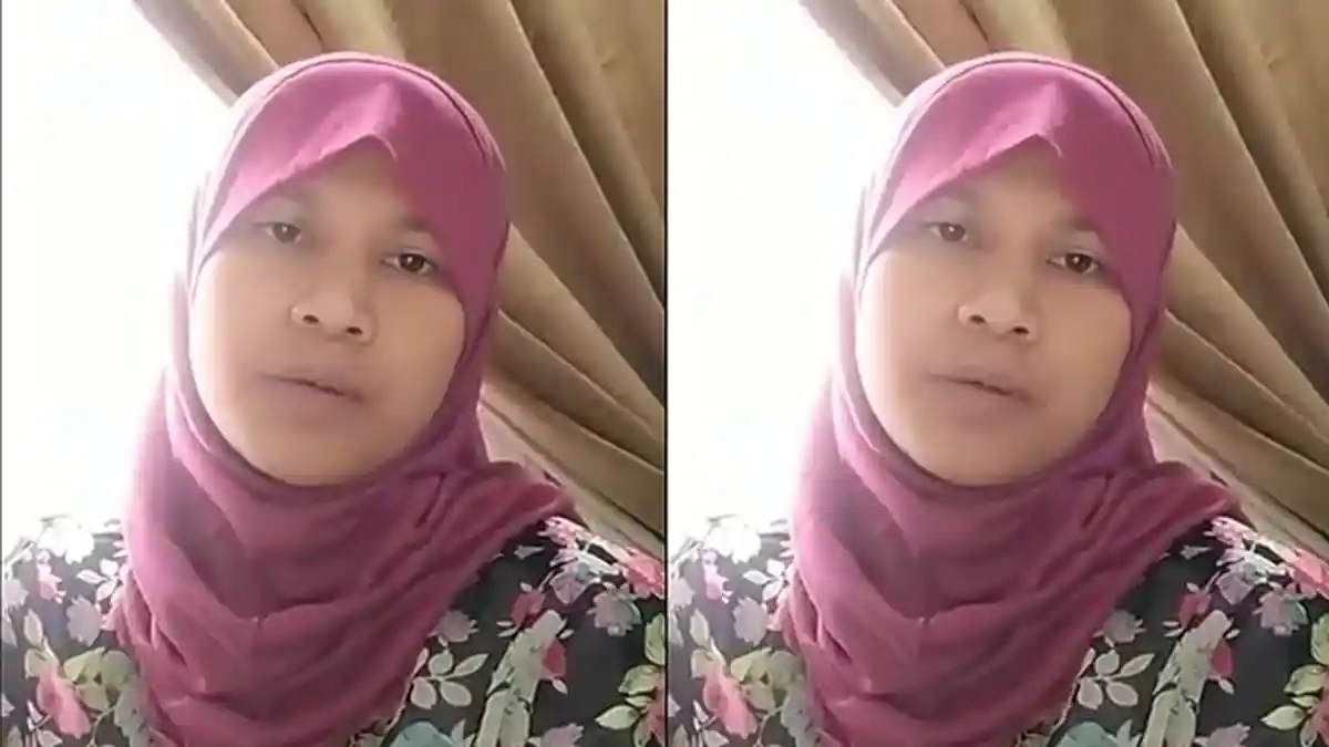 Ini Respons Disnakertrans Soal TKI Tuti Nurhayati yang Minta Dipulangkan dari Arab Saudi