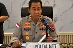 BERI-KETERANGAN-Kapolda-NTT-Irjen-Pol-Rudi-Darmoko-saat-memimpin-Konferensi-Pers.jpg