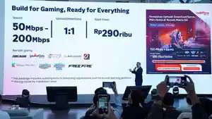 telkomsel-gamer.jpg