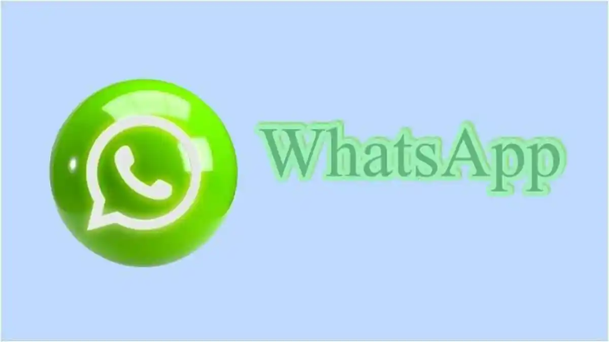 Waspadai Penyadapan WhatsApp: 10 Tanda Akun Diretas dan Solusi Cepat