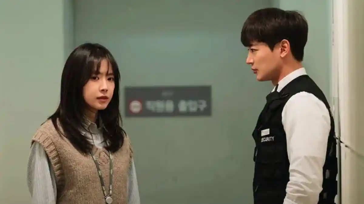 Jadwal Tayang Romance in the House Episode 5 dan 6 Lengkap Spoiler Drakor
