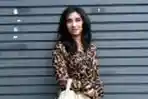 Vira Yuniar