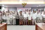 Komitmen Tingkatkan Kualitas, D3 Akuntansi Harkat Negeri Targetkan Akreditasi Unggul