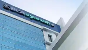 Ilustrasi-Kantor-cabang-BCA-Syariah.jpg