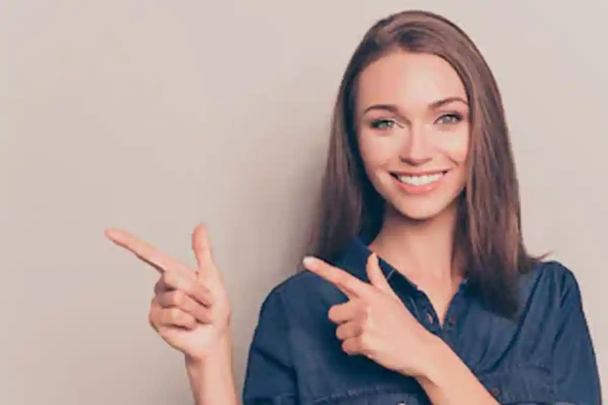 Ramalan Zodiak 27 Mei 2020, Pertimbangan Leo Saat Mulai Proyek dan Taurus yang Tenggelam Emosi