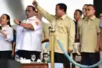 20260502-Hari-Buruh-Internasional.jpg