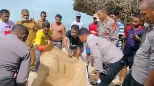 wanita-ODGJ-ditemukan-tewas-Buton-Tengah.jpg