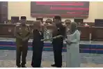 Pemkab-Kobar-2-Juni-2026.jpg