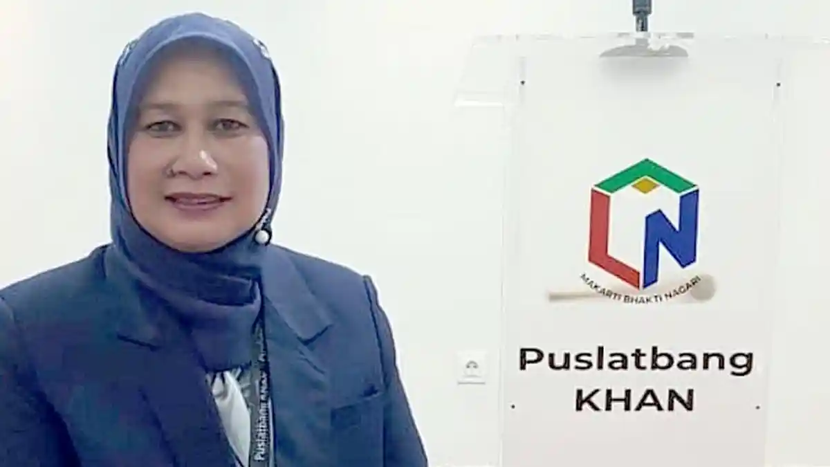 Pasien Positif Covid-19 Abdya Meninggal Bertambah Menjadi 6 Orang, Pasien Sembuh 54 Orang