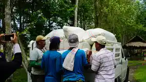 HARGA-BERAS-Pekerja-mengangkut-karung.jpg