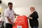 PT PELNI Luncurkan Logistik REDPACK