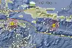 20251125_Gempa-Terkini-Selasa-25-November-2025-Siang-Ini-Baru-Terjadi.jpg